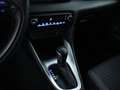 Toyota Yaris 1.5 Hybrid Dynamic Rojo - thumbnail 23
