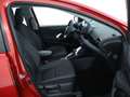 Toyota Yaris 1.5 Hybrid Dynamic Rojo - thumbnail 32