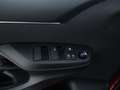 Toyota Yaris 1.5 Hybrid Dynamic Rojo - thumbnail 5