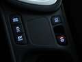 Toyota Yaris 1.5 Hybrid Dynamic Rojo - thumbnail 17