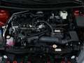 Toyota Yaris 1.5 Hybrid Dynamic Rojo - thumbnail 34