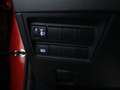 Toyota Yaris 1.5 Hybrid Dynamic Rojo - thumbnail 6