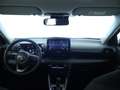 Toyota Yaris 1.5 Hybrid Dynamic Rojo - thumbnail 29