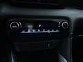 Toyota Yaris 1.5 Hybrid Dynamic Rojo - thumbnail 21