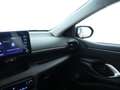 Toyota Yaris 1.5 Hybrid Dynamic Rojo - thumbnail 9