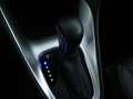 Toyota Yaris 1.5 Hybrid Dynamic Rojo - thumbnail 13