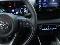 Toyota Yaris 1.5 Hybrid Dynamic Rojo - thumbnail 10