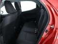 Toyota Yaris 1.5 Hybrid Dynamic Rojo - thumbnail 27