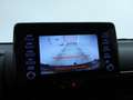 Toyota Yaris 1.5 Hybrid Dynamic Rojo - thumbnail 20