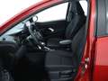 Toyota Yaris 1.5 Hybrid Dynamic Rojo - thumbnail 26
