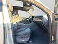 Volkswagen Touareg 3.0 eHybrid 4M ELEGANCE LUFT MASSAGE KLI Beige - thumbnail 4