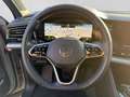 Volkswagen Touareg 3.0 eHybrid 4M ELEGANCE LUFT MASSAGE KLI Beige - thumbnail 9