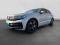 Volkswagen Touareg 3.0 eHybrid 4M ELEGANCE LUFT MASSAGE KLI Beige - thumbnail 2