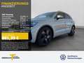 Volkswagen Touareg 3.0 eHybrid 4M ELEGANCE LUFT MASSAGE KLI Beige - thumbnail 1