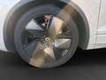 Volkswagen Touareg 3.0 eHybrid 4M ELEGANCE LUFT MASSAGE KLI Beige - thumbnail 7