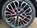 Audi SQ7 4.0 TFSI quattro 4.0TFSI ABT Facelift Voll 478 ... Grau - thumbnail 5
