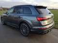 Audi SQ7 4.0 TFSI quattro 4.0TFSI ABT Facelift Voll 478 ... Grau - thumbnail 2