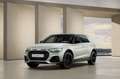 Audi A1 35 TFSI Adrenalin Black Edition S tronic 110kW Plateado - thumbnail 1