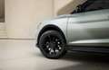 Audi A1 35 TFSI Adrenalin Black Edition S tronic 110kW Plateado - thumbnail 7