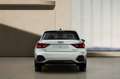 Audi A1 35 TFSI Adrenalin Black Edition S tronic 110kW Plateado - thumbnail 4