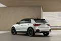 Audi A1 35 TFSI Adrenalin Black Edition S tronic 110kW Plateado - thumbnail 3