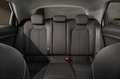 Audi A1 35 TFSI Adrenalin Black Edition S tronic 110kW Plateado - thumbnail 10