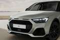 Audi A1 35 TFSI Adrenalin Black Edition S tronic 110kW Plateado - thumbnail 6