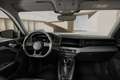 Audi A1 35 TFSI Adrenalin Black Edition S tronic 110kW Plateado - thumbnail 8
