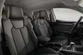 Audi A1 35 TFSI Adrenalin Black Edition S tronic 110kW Plateado - thumbnail 9