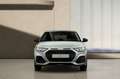 Audi A1 35 TFSI Adrenalin Black Edition S tronic 110kW Plateado - thumbnail 5