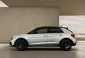 Audi A1 35 TFSI Adrenalin Black Edition S tronic 110kW Plateado - thumbnail 2