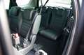 Renault Grand Scenic Grand Scénic 1.9 dCi Bose Edition 7pl. FAP Bruin - thumbnail 5
