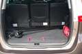 Renault Grand Scenic Grand Scénic 1.9 dCi Bose Edition 7pl. FAP Bruin - thumbnail 7