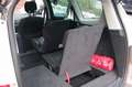 Renault Grand Scenic Grand Scénic 1.9 dCi Bose Edition 7pl. FAP Bruin - thumbnail 6