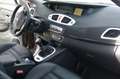 Renault Grand Scenic Grand Scénic 1.9 dCi Bose Edition 7pl. FAP Bruin - thumbnail 3