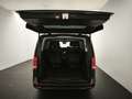 Mercedes-Benz V 250 V 250 d ED/L DISTR Night Leder AHK LED Sport-Pak Grau - thumbnail 9