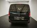 Mercedes-Benz V 250 V 250 d ED/L DISTR Night Leder AHK LED Sport-Pak Grau - thumbnail 6