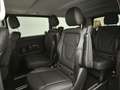 Mercedes-Benz V 250 V 250 d ED/L DISTR Night Leder AHK LED Sport-Pak Grau - thumbnail 18