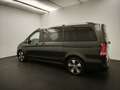Mercedes-Benz V 250 V 250 d ED/L DISTR Night Leder AHK LED Sport-Pak Grau - thumbnail 8