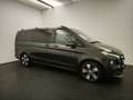 Mercedes-Benz V 250 V 250 d ED/L DISTR Night Leder AHK LED Sport-Pak Grau - thumbnail 4
