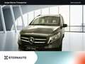 Mercedes-Benz V 250 V 250 d ED/L DISTR Night Leder AHK LED Sport-Pak Grau - thumbnail 1