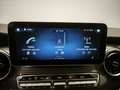 Mercedes-Benz V 250 V 250 d ED/L DISTR Night Leder AHK LED Sport-Pak Grau - thumbnail 17