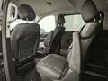 Mercedes-Benz V 250 V 250 d ED/L DISTR Night Leder AHK LED Sport-Pak Grau - thumbnail 19