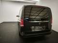 Mercedes-Benz V 250 V 250 d ED/L DISTR Night Leder AHK LED Sport-Pak Grau - thumbnail 7
