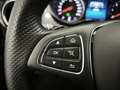 Mercedes-Benz V 250 V 250 d ED/L DISTR Night Leder AHK LED Sport-Pak Grau - thumbnail 16