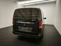 Mercedes-Benz V 250 V 250 d ED/L DISTR Night Leder AHK LED Sport-Pak Grau - thumbnail 5