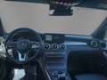 Mercedes-Benz C 200 4MATIC Night Navi RKam PTS Shz LED  Klima Gris - thumbnail 7
