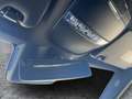 Mercedes-Benz C 200 4MATIC Night Navi RKam PTS Shz LED  Klima Grau - thumbnail 18