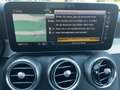 Mercedes-Benz C 200 4MATIC Night Navi RKam PTS Shz LED  Klima Gris - thumbnail 14