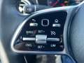 Mercedes-Benz C 200 4MATIC Night Navi RKam PTS Shz LED  Klima Grau - thumbnail 10